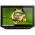 HannsG HT231HPB 23inch Touch Screen HDMI, DVI LED Monitor with Speakers