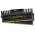 Corsair Vengeance 8GB (2x4GB) DDR3 PC3-12800 1600MHz Dual Channel Kit, Retail