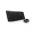 Logitech MK270 USB Wireless Desktop Keyboard Mouse Set Black, Retail Box