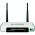 TP-Link 300Mbps Wireless N 3G Router with WAN Backup