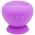 Mobinote Mini Bluetooth Speaker - Purple