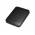Samsung 4TB M3 Portable Black USB3.0 External Hard Disk, Retail