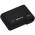 Kingston 16Gb USB2.0 DataTraveler Micro Flash Drive - Black