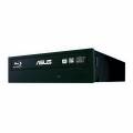 ASUS Blu-Ray Writer Black Retail BW-16D1HT SATA BDR 