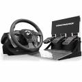 Thrustmaster T500 RS Simulator Racing Wheel PS3 PC Force Feedback