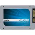 Crucial BX200 240GB 2.5-Inch Solid State Drive SATA 6GB/s
