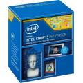 Intel Core i5 3.20GHz Haswell Quad Core 6Mb Cache LGA1150 Processor, Retail