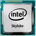 Intel Core i7 6700 3.4GHz / 4.0GHz Skylake Quad Core 8Mb Cache LGA1151 Processor, Retail Boxed with Fan