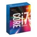 Intel Core i7 6700K 4.0GHz Skylake Unlocked Quad Core 8Mb Cache LGA1151 Processor, Retail Box