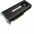 Value Nvidia GeForce GTX 970 4GB DDR5 Graphics Card PCI-Express