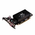 XFX 2GB GDDR3 ATi Radeon R7 250 D-Sub - HDMI - DVI - PCI-E