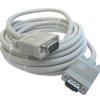 5m SVGA Monitor Cable Male-Male