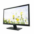 HKC 2276A  21.5inch LED Widescreen TFT 2ms 1920x1080 Multimedia DVI