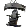 MWELAB Emperor 1510 Gaming & Workstation Chair
