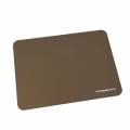 ModMyMachine SlamePad Aluminium Gaming Surface - Bronze Armour