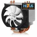 Arctic Freezer 13 Intel / AMD Heatpipe CPU Cooler