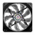 Enermax UCTB12 120mm Twister Bearing Silence Fan 11dBA