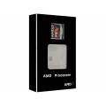 AMD FX-9590 Black Edition 8 Core 4.7GHz Socket AM3+ 220W CPU Retail *Requires Fan*