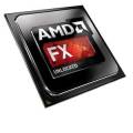 AMD Piledriver FX-9370 8 Core 4.40GHz Socket AM3+ 220W CPU Retail *Requires Fan*