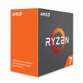 AMD Ryzen 7 1700X 3.4Ghz / 3.8Ghz Retail