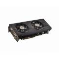 XFX Radeon R9 390X Double Dissipation Core Edition 8GB DDR5 Graphics Card PCI-Express
