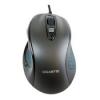 Gigabyte GM-M6800 Dual Lens USB Gaming Mouse