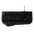Logitech G910 Orion Spark RGB Mechanical Gaming Keyboard **Pre-Order**