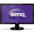 BenQ GL2250 21.5inch Full HD WideScreen LED Monitor VGA & DVI