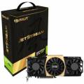 Palit JetStream GeForce GTX 680 2GB GDDR5 HDMI (PCI-E) Graphics Card with Mafia II and Streetfighter IV Games