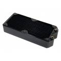 Hardware Labs Black ICE GTX-Lite 240 Radiator