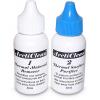 ArctiClean 1&2 Thermal Material Remover and Surface Purifier, 60ml Kit
