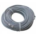 30m RJ45 CAT5 Patch Lead