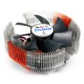 Zalman CNPS7000C-ALCU Processor Cooler