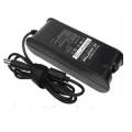 Dell PA10 Compatible Laptop Charger 19.5V/4.62A/90W/7.4x5.0