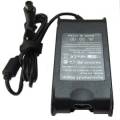 Dell PA21 Compatible Laptop Charger 19.5V/3.34A/65W/7.4x5.0 Diamond Tip