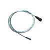 Edimax 1M EA-CK1M Wireless 11b/g Antenna Extension Cable Kit