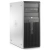 HP Compaq DC7900CMT Core 2 Quad Q9400 2GB 500GB DVDRW Vista Business MiniTower PC