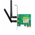TP-Link TL-WN881ND Wireless N300 PCI Express Adapter
