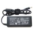 HP / Compaq Compatible Laptop Charger 18.5V/3.5A/65W/4.8x1.7