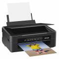 Epson Expression XP-225 Multi-Function Inkjet Printer