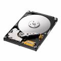 500GB SATA 2.5inch Seagate Spinpoint M8 5400RPM 8MB Notebook HDD, OEM