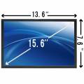 AUO 15.6inch Glossy LED Grade A Replacement Laptop LCD Screen Panel