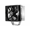 Cooler Master Hyper 412S CPU Cooler  - 120mm Fan (AM2/AM3/FM1 - 775/1155/1366/2011)