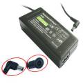 Sony Compatible Laptop Charger 19.5V/4.7A/92W/6.0x4.4