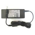 Toshiba / Advent Compatible Laptop Charger 19V/3.95A/75W/5.5x2.5