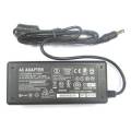 Toshiba / Advent Compatible Laptop Charger 19V/3.42A/65W/5.5x2.5