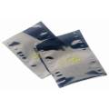 Anti Static ESD Bag 150mm by 210mm