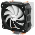 Arctic Freezer i30 Intel 4 Heat Pipe CPU Cooler for LGA2011 LGA1155 LGA1156
