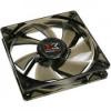 Xigmatek 120mm XLF-F1254 Blackline White LED Fan