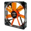 Xigmatek XLF-F1453 140mm LED 1000 RPM Fan